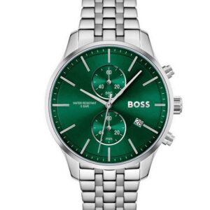 Montre Homme Hugo Boss Associate HB1513975