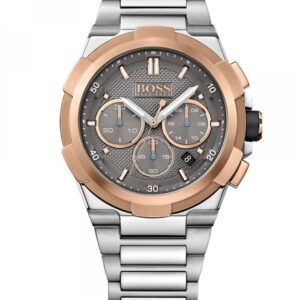 Montre Homme Hugo Boss Supernova HB1513362