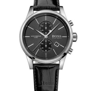 Montre Homme Hugo Boss Jet HB1513279