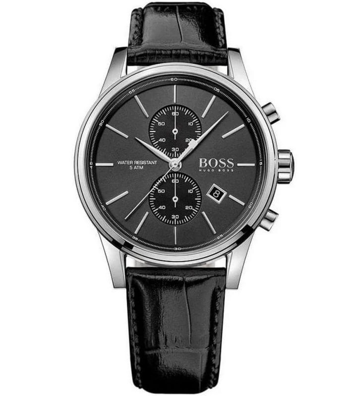 Montre Homme Hugo Boss Jet HB1513279