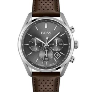 Montre Homme Hugo Boss Champion HB1513815