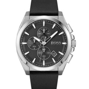 Montre Homme Hugo Boss HB1513881