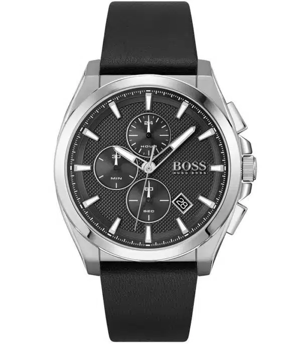 Montre Homme Hugo Boss HB1513881 1