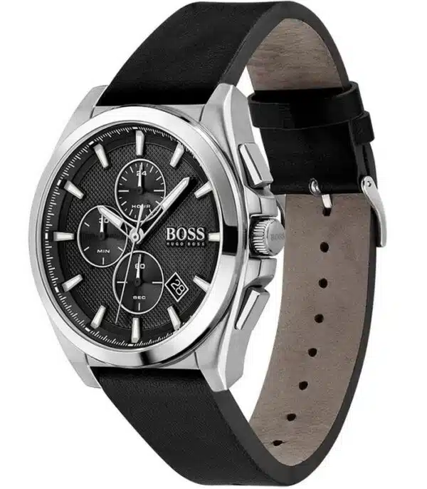Montre Homme Hugo Boss HB1513881 2