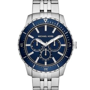 Montre Homme Michael Kors Cunningham MK7153