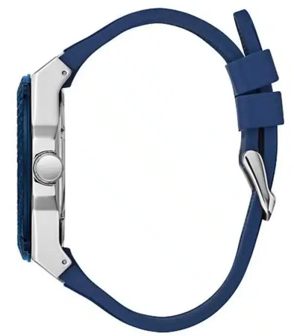 Montre Homme Guess Legacy W1049G1 2