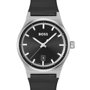 Montre Homme Hugo Boss Candor HB1514075
