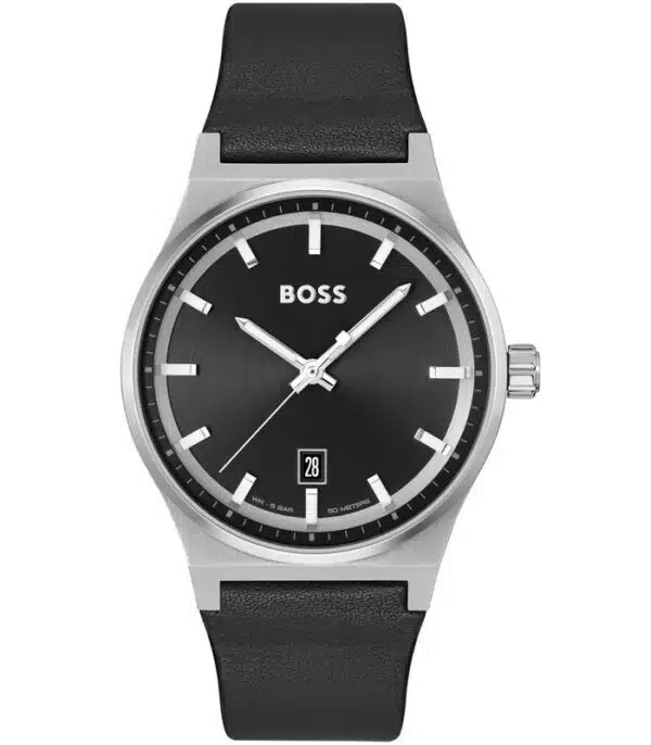 Montre Homme Hugo Boss Candor HB1514075 1