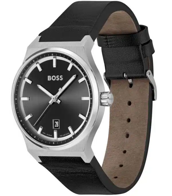 Montre Homme Hugo Boss Candor HB1514075 2