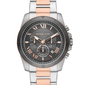 Montre Homme Michael Kors Alek MK8902