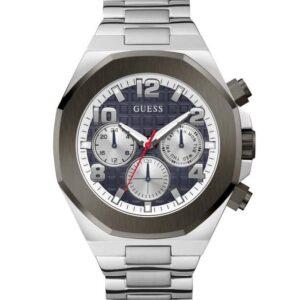 Montre Homme Guess Empire GW0489G1