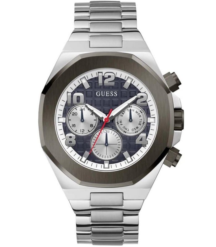 Montre Homme Guess Empire GW0489G1