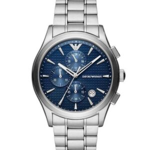 Montre Homme Emporio Armani Paolo AR11528