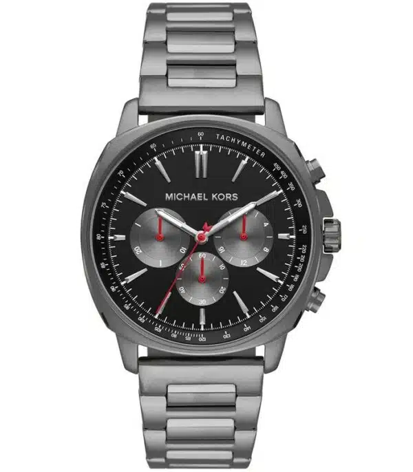 Montre Homme Michael Kors Sullivan MK8970 1