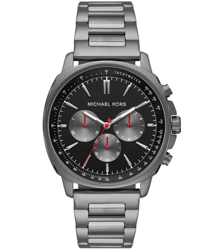 Montre Homme Michael Kors Sullivan MK8970