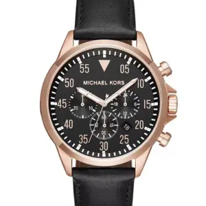 Montre Homme Michael Kors Gage MK8535