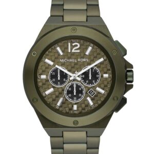 Montre Homme Michael Kors Lennox MK9103