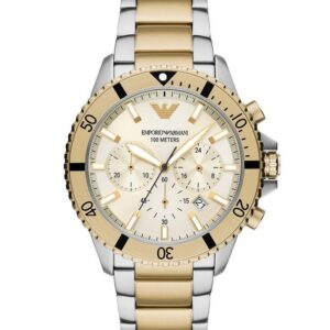 Montre Homme Emporio Armani AR11606