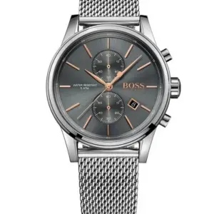 Montre Homme Hugo Boss HB1513440