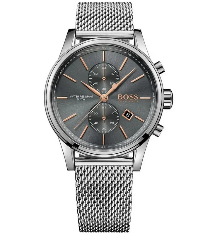 Montre Homme Hugo Boss HB1513440