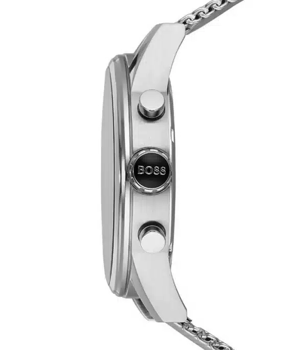 Montre Homme Hugo Boss HB1513440 2