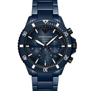 Montre Homme Emporio Armani AR70009