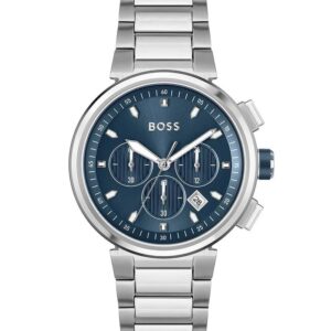 Montre Homme Hugo Boss One HB1513999