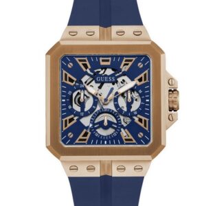Montre Homme Guess Leo GW0637G3
