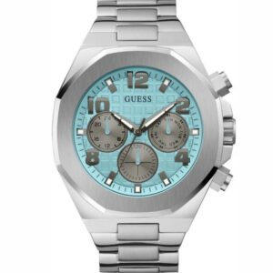 Montre Homme Guess Empire GW0489G3