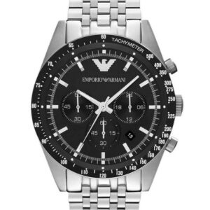 Montre Homme Emporio Armani Sportivo AR5988