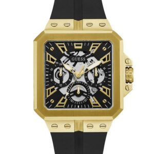 Montre Homme Guess Leo GW0637G2