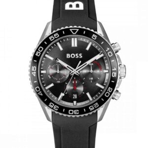 Montre Homme Hugo Boss HB1514141