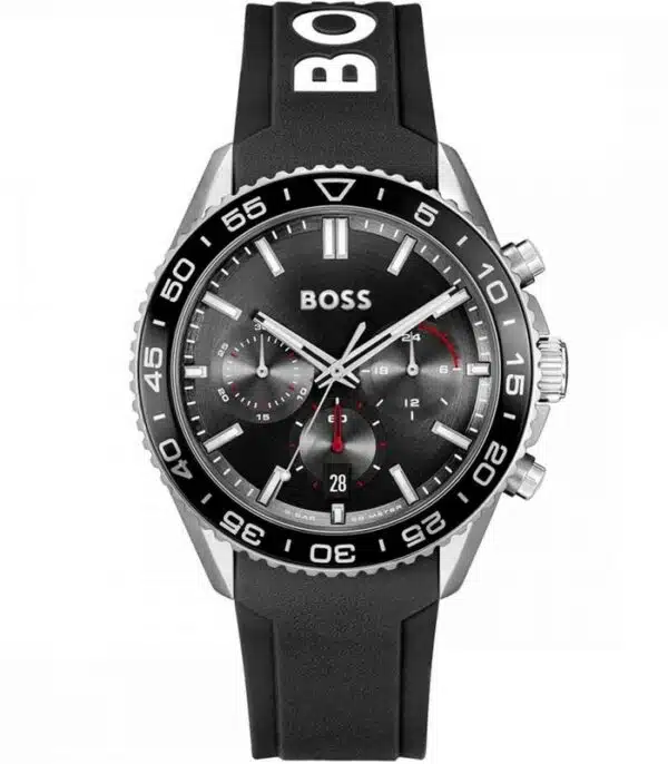 Montre Homme Hugo Boss HB1514141 1