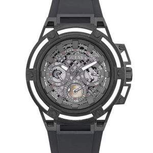 Montre Homme Guess GW0423G3