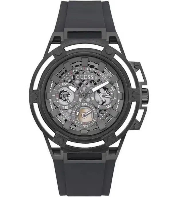 Montre Homme Guess GW0423G3 1