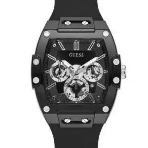 Montre Homme Guess Wrist GW0203G3