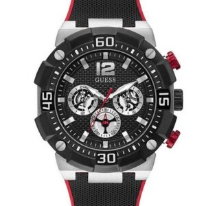 Montre Homme Guess GW0264G1