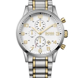 Montre Homme Hugo Boss HB1513236