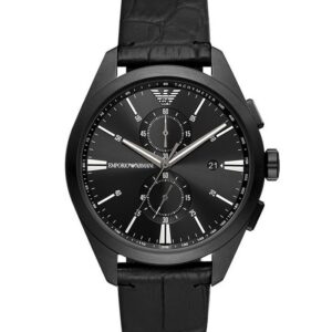 Montre Homme Emporio Armani AR11483