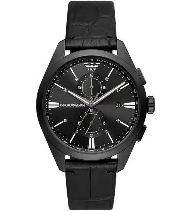 Montre Homme Emporio Armani AR11483 1
