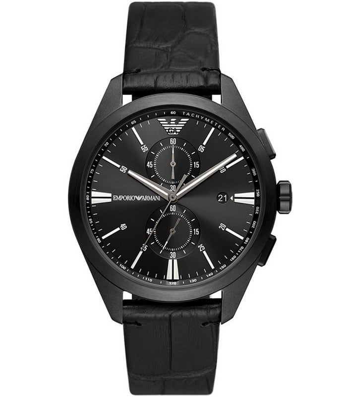 Montre Homme Emporio Armani AR11483