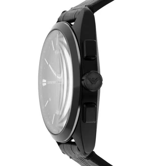 Montre Homme Emporio Armani AR11483 2