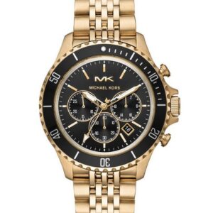Montre Homme Michael Kors Bayville MK8726