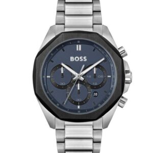 Montre Homme Hugo Boss Cloud HB1514015