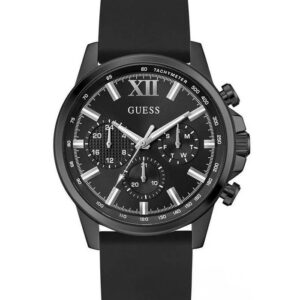 Montre Homme Guess GW0913G3