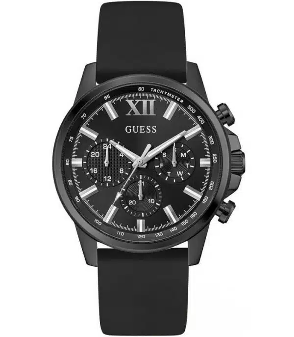 Montre Homme Guess GW0913G3 1