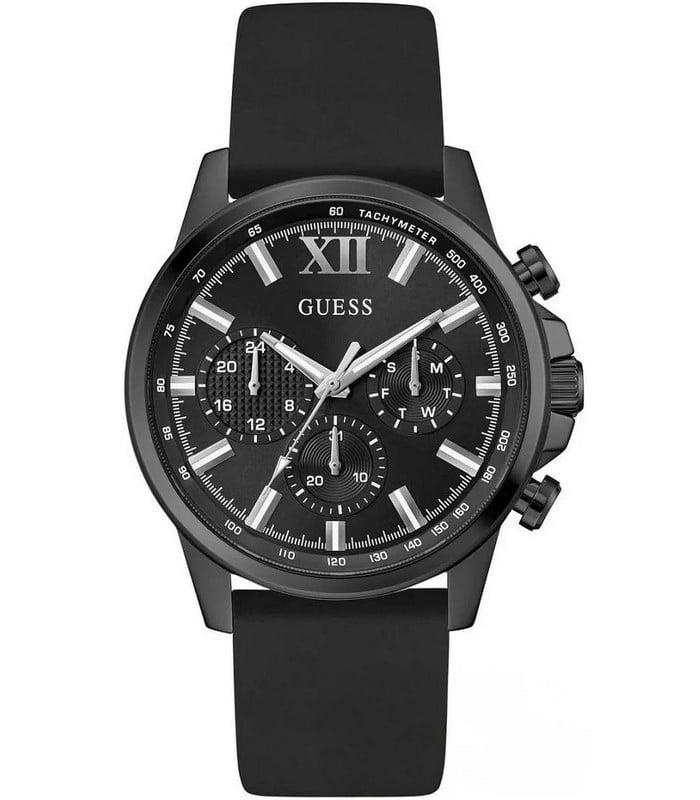 Montre Homme Guess GW0913G3