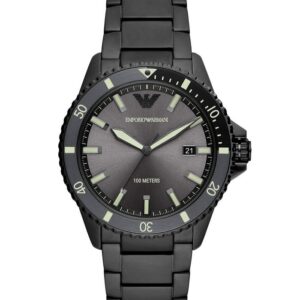 Montre Homme Emporio Armani AR11398