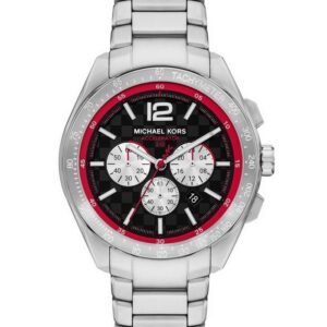 Montre Homme Michael Kors Accelerator 2.0 MK9176