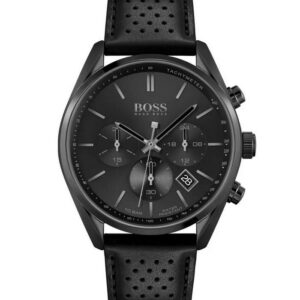 Montre Homme Hugo Boss Champion HB1513880